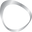 Connoisseurs logo