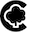 connon.ca icon