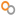 connorcourtpublishing.com.au icon