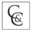 connorpllc.com icon