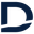 connorsrealestateteam.com icon
