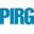 connpirg.org icon