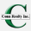 connrealestate.com icon