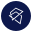conntac.net logo