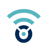 conntap.co icon