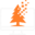 connumin.com icon