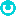 conocchialidasole.it icon