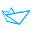 conocea.com icon