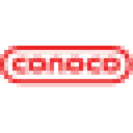 conoco.net logo
