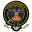 Conocodell Golf Club logo
