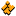 conoflow.com icon