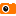 conophytum.com icon