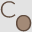 conopikocms.com icon