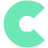 conorjwryan.com icon