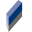 conortroy.com icon