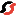 conostix.com logo