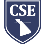 conosureducacion.edu.ar logo
