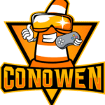 conowen.com logo