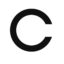 conox.ro logo