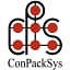 Conpacksys B.V.