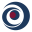conpart.de icon