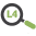 conperio.pl icon