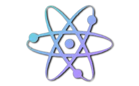 conphycs2024.com icon