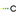 conplan.de icon