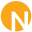 conpoint.com icon