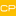 conpolicy.de icon