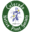 conps.org icon