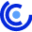 conqnet.com.br icon