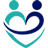 conquer-addiction.org icon