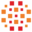 conquer.com.mx icon