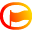 conquerblocks.com icon