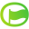 conquerfinance.com icon