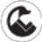 conquerlife.io icon