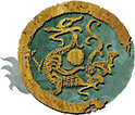 conqueronline.net logo