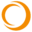 conquestequipment.com.au icon