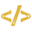 conquesthosting.net logo