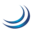 Conquest Pools Hoppers Crossing logo