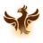 conquiztador2.ro icon