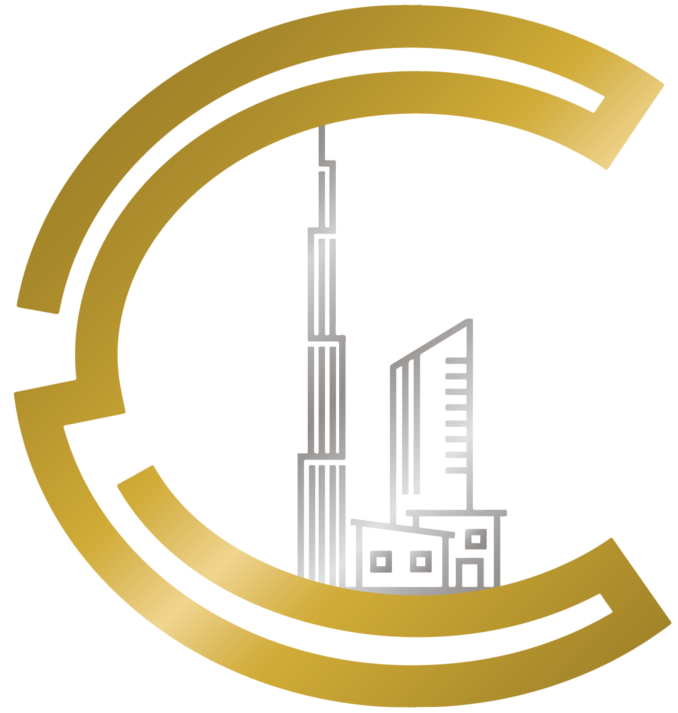 conr.solutions icon