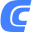 conrad.nl logo