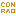 conradantiquario.de icon