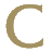 conraddining.com icon