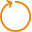 conradia.de icon