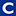 conranshop.jp icon