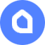 conres.ru logo