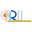 conresbur.com icon